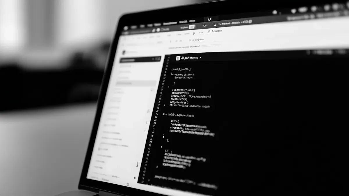 Datos estructurados (Schema)