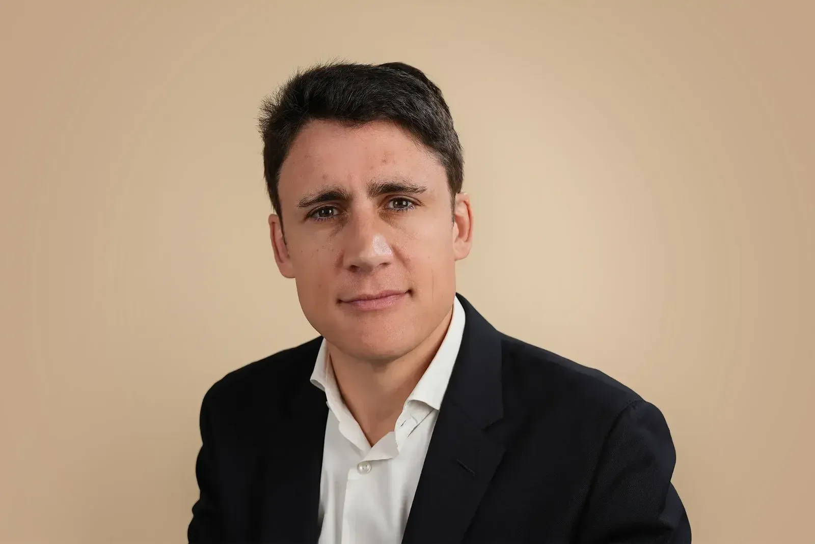 Santiago Elvira Barberá