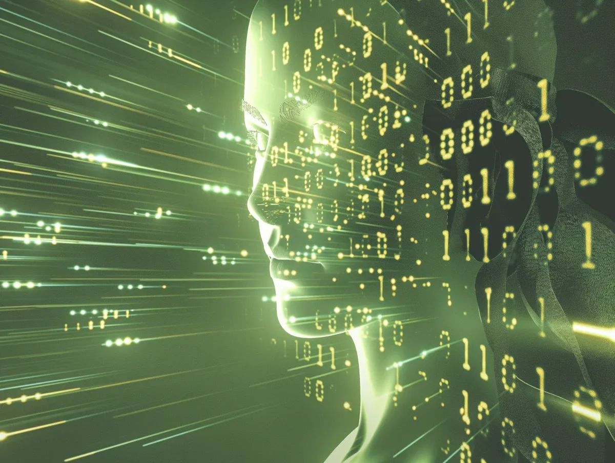 Generative Engine Optimization u optimización para motores generativos