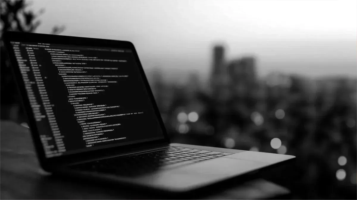 Nuxt es un framework de desarrollo web para webs rápidas