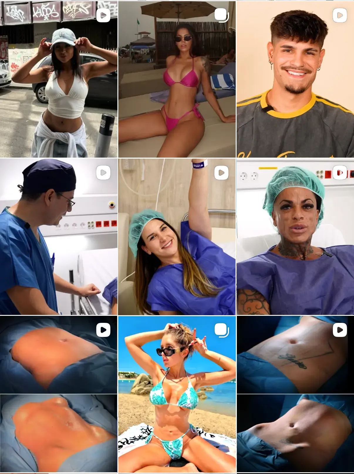 Marca y redes sociales para dejar de competir solo por precio