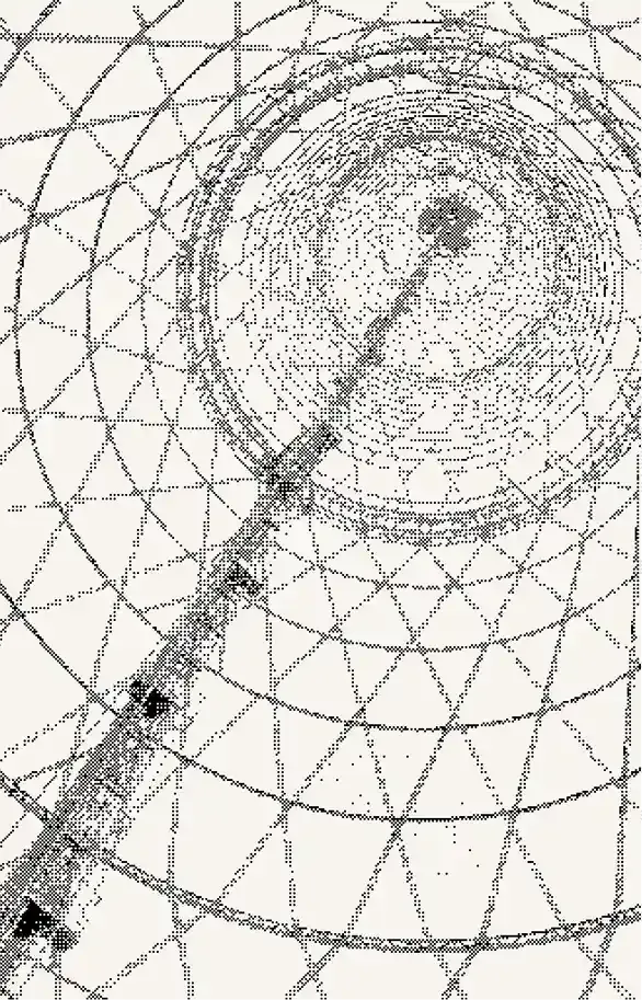 Mejora la visibilidad de tu web