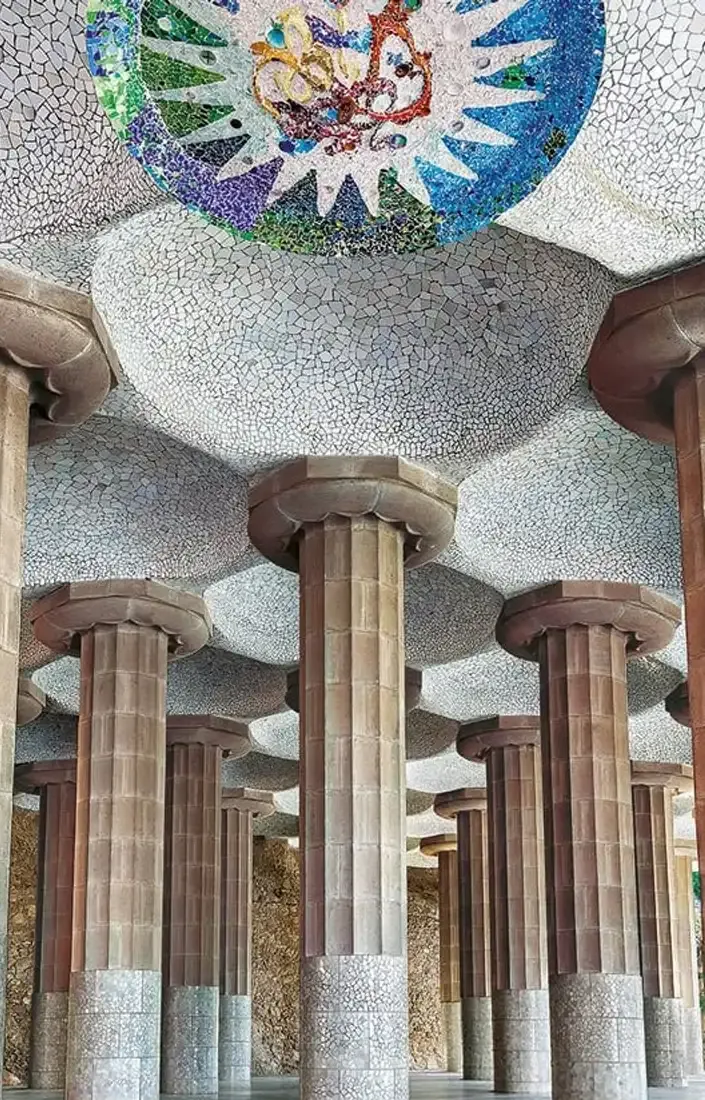 Digitalización